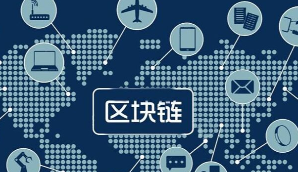 欧网界面截图5
